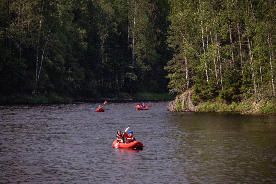 фото img_69cb767747957.jpg