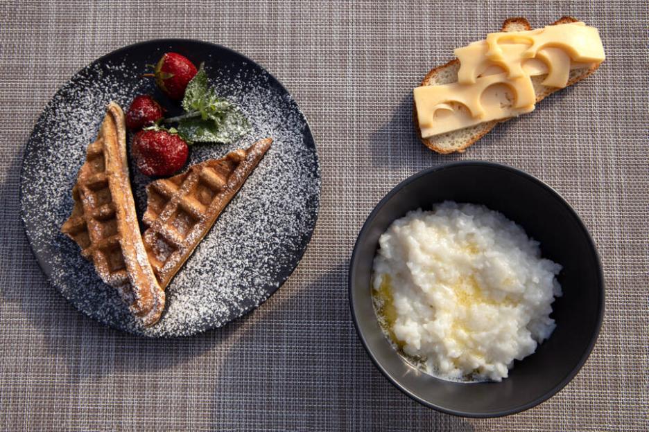 фото img_69cb76782f7a2.jpg