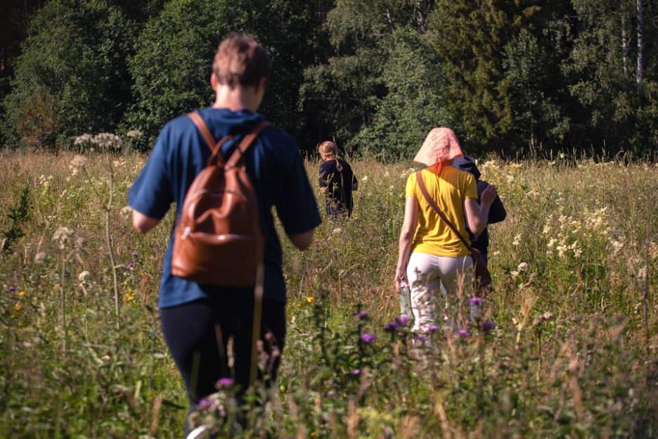 фото img_69cb767928d75.jpg