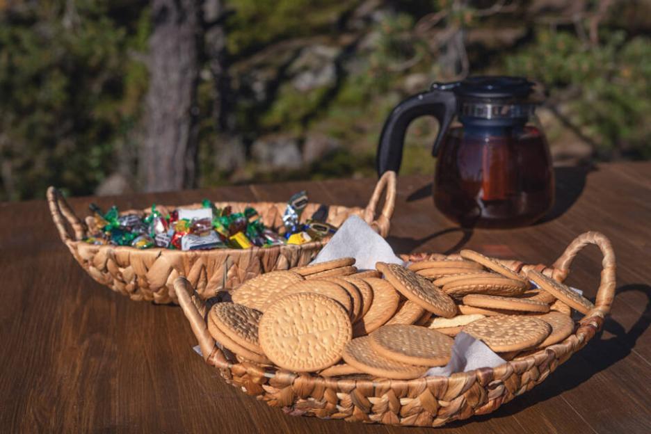 фото img_69cb767a1309f.jpg