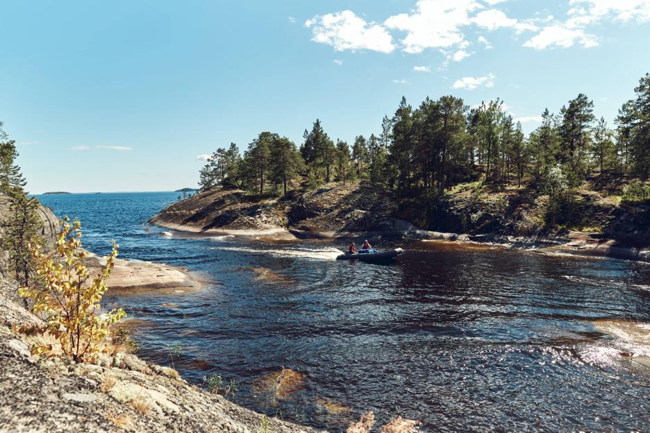 фото img_69cb76f1095f1.jpg