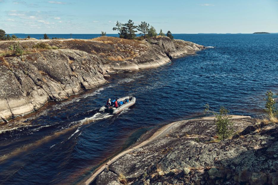 фото img_69cb76f321cb9.jpg