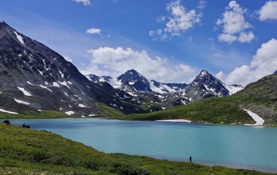 фото img_69cbaa2db742c.jpg