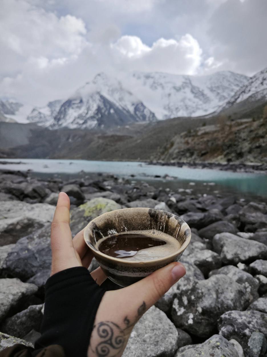 фото img_69cbaa387629e.jpg