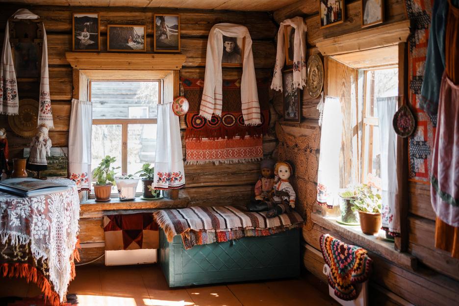 фото img_69cbaa3ecbdea.jpg