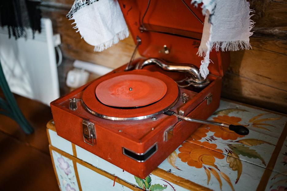 фото img_69cbaa4044a64.jpg