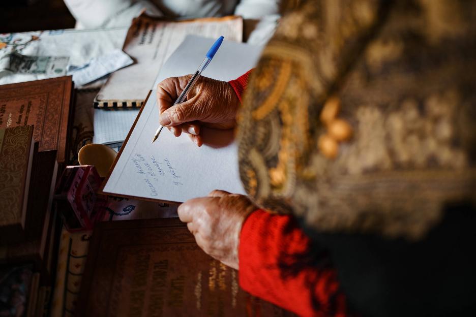 фото img_69cbaa41aa4cf.jpg