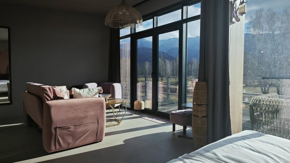 фото img_69cbaa49bcba4.jpg