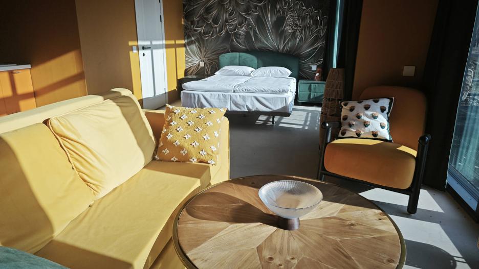 фото img_69cbaa4add7e1.jpg