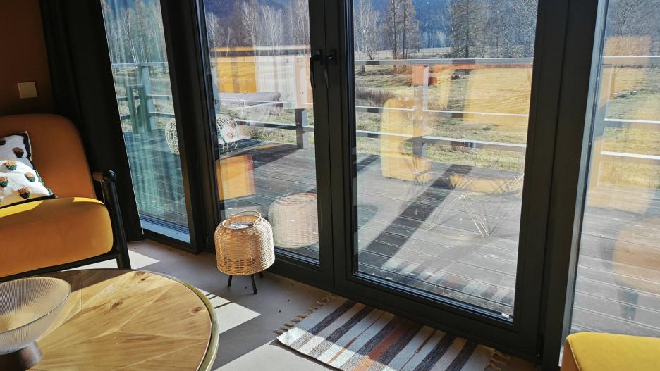 фото img_69cbaa4c1770f.jpg