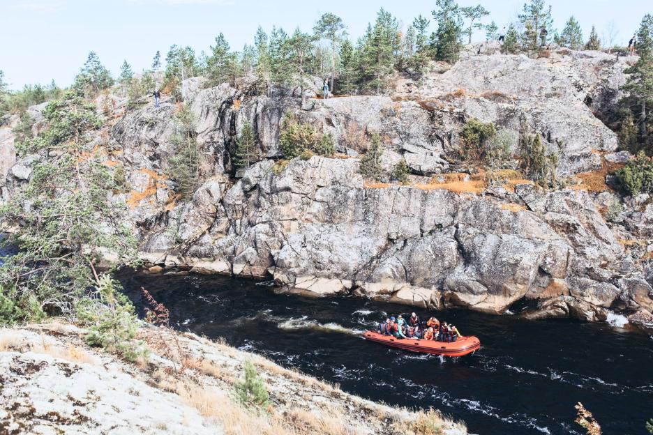 фото img_69ce1edf3aa53.jpg