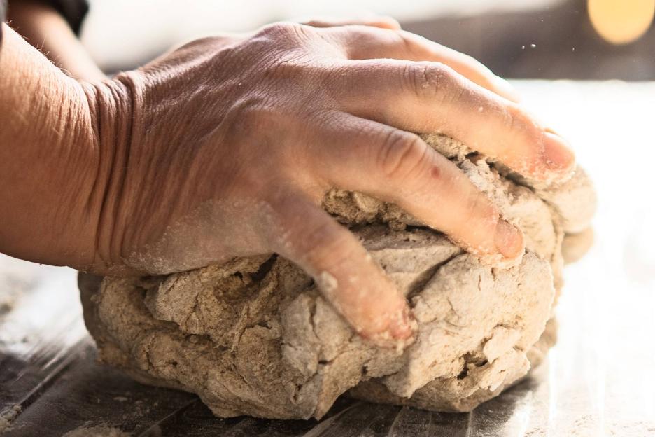 фото img_69ce1ee27091c.jpg