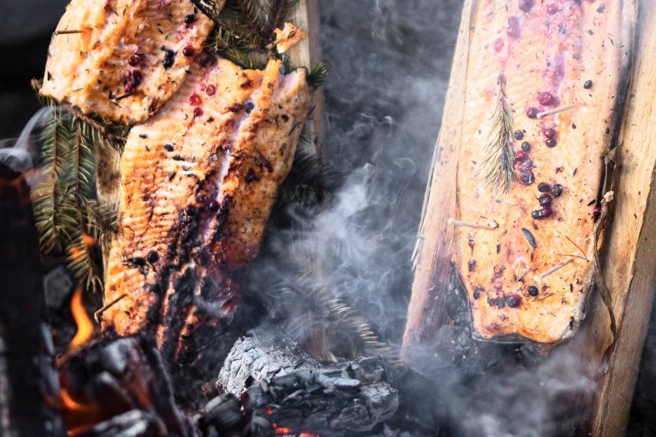 фото img_69ce1ee3f3797.jpg