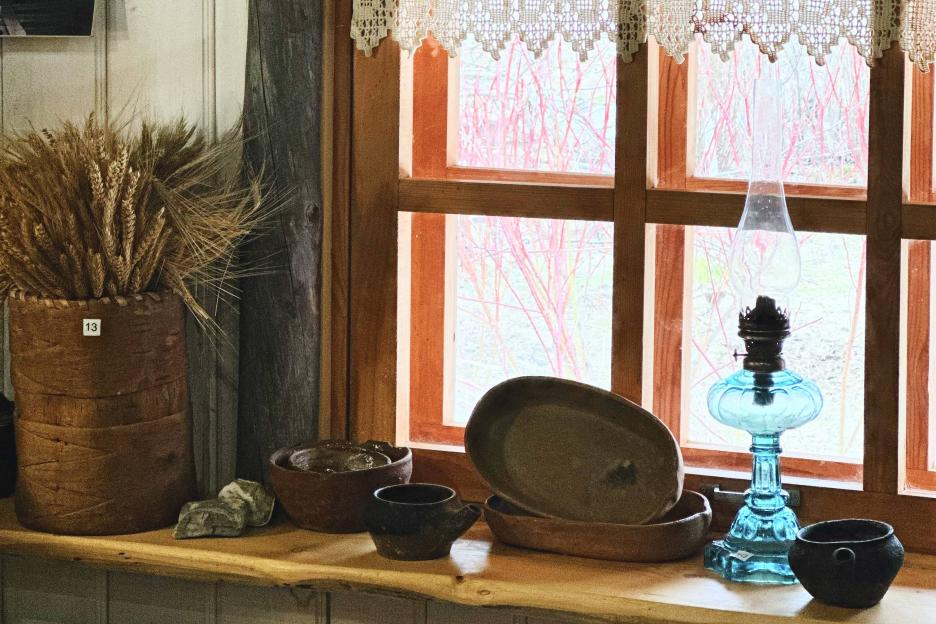 фото img_69ce1eea8cf82.jpg