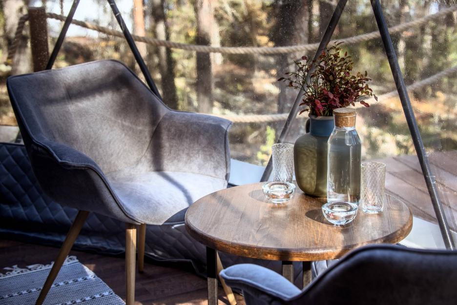 фото img_69ce1eed3d270.jpg