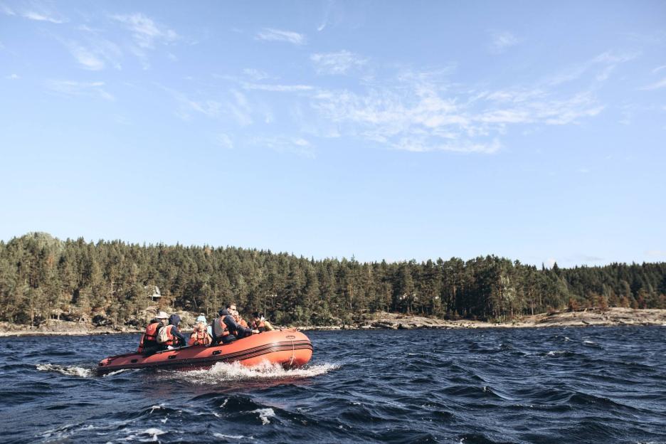 фото img_69ce1eeec0d14.jpg