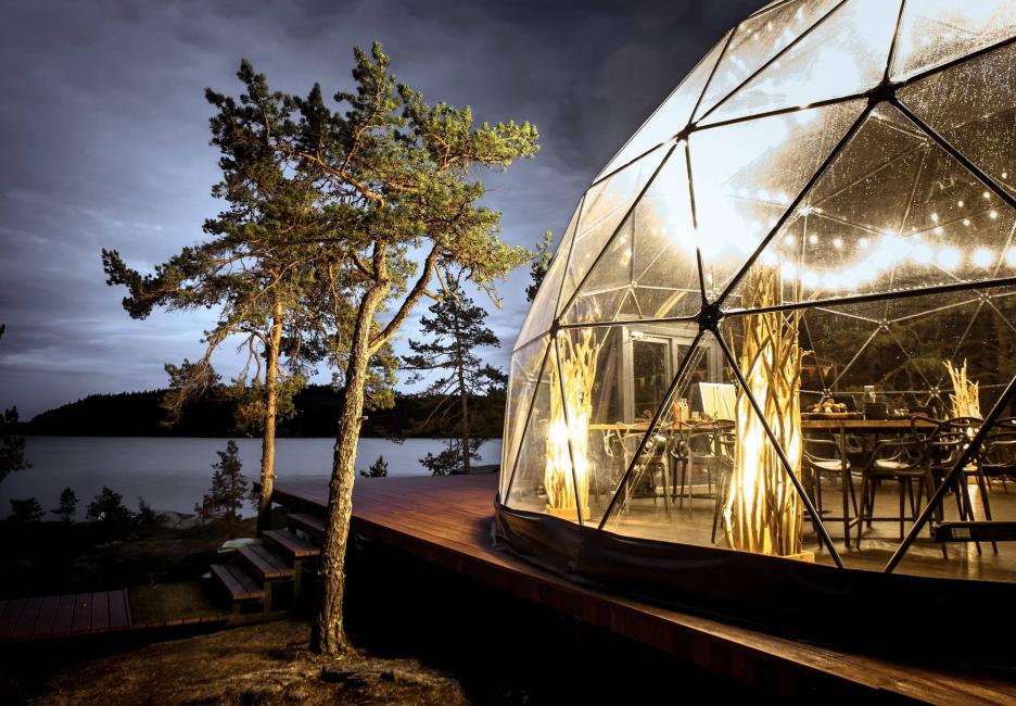 фото img_69ce1ef1c1c97.jpg