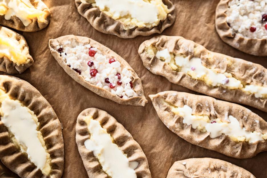 фото img_69ce1ef3f4230.jpg