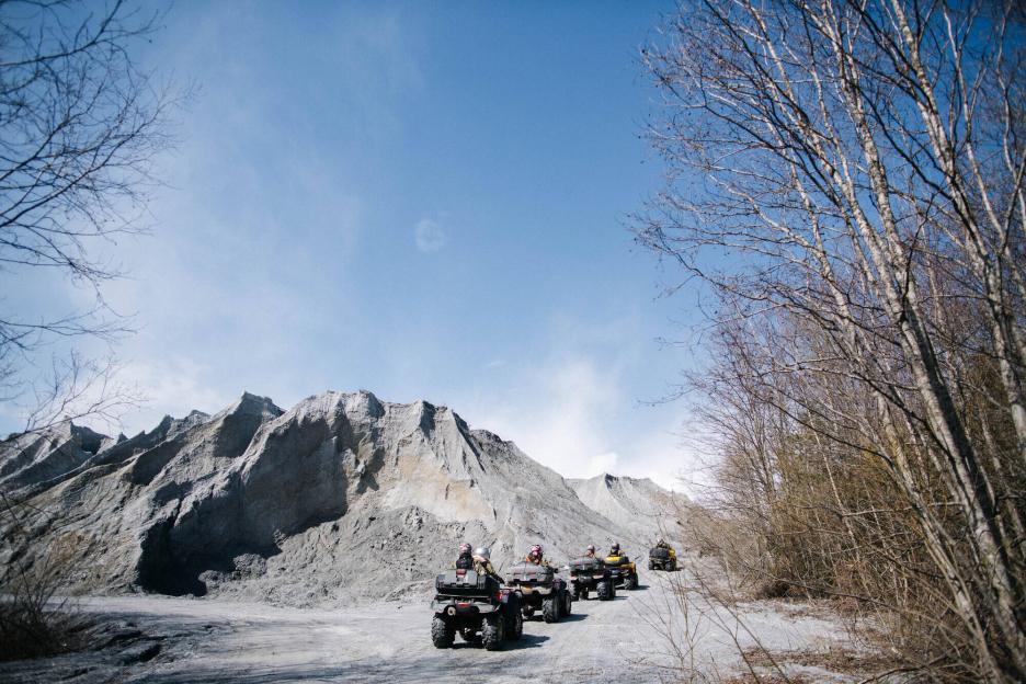 фото img_69cf779ecb982.jpg