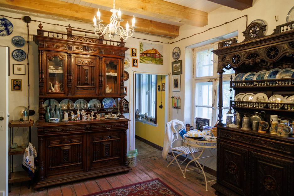 фото img_69cf8ef8062b9.jpg