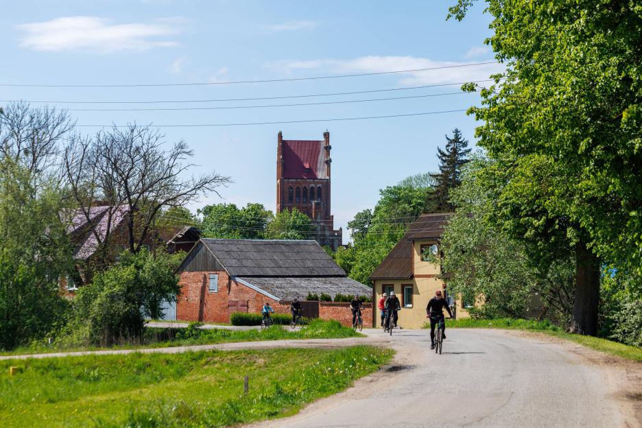 фото img_69cf8efa1e258.jpg