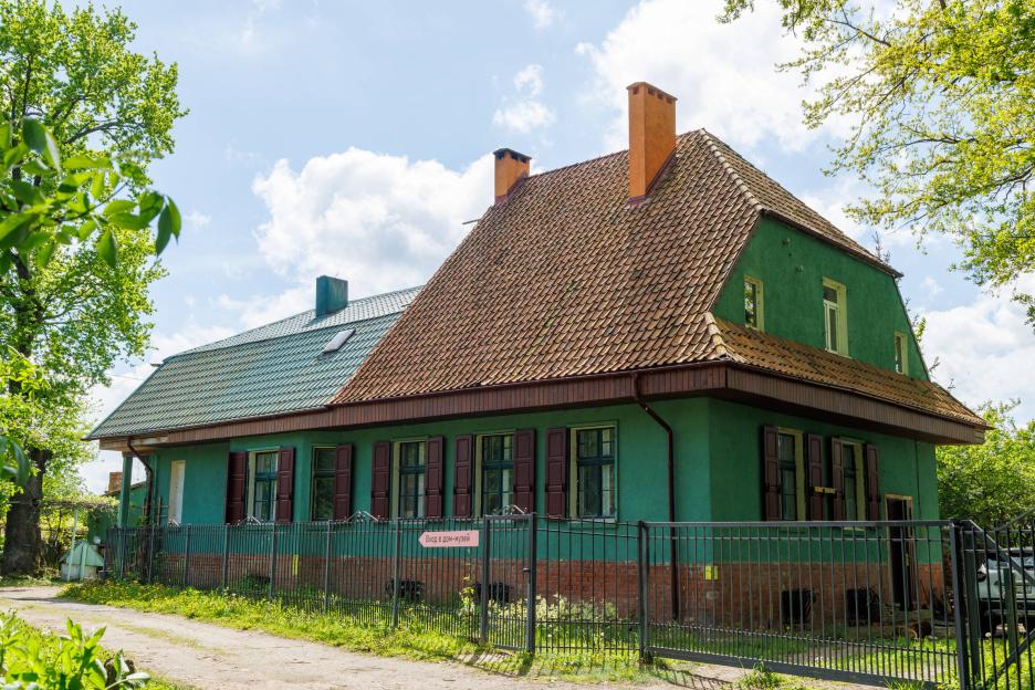 фото img_69cf8efc40c76.jpg