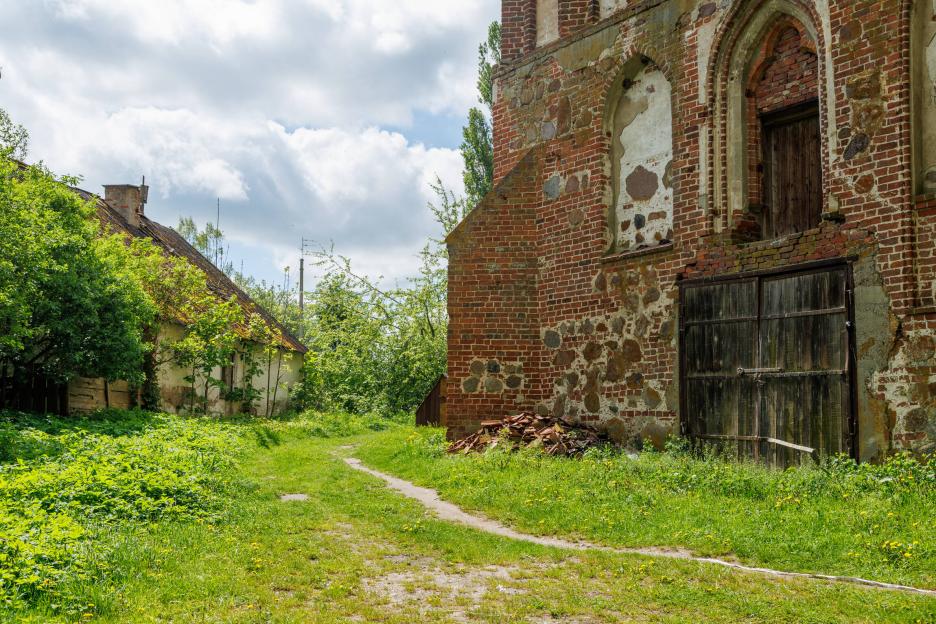 фото img_69cf8efe73bda.jpg