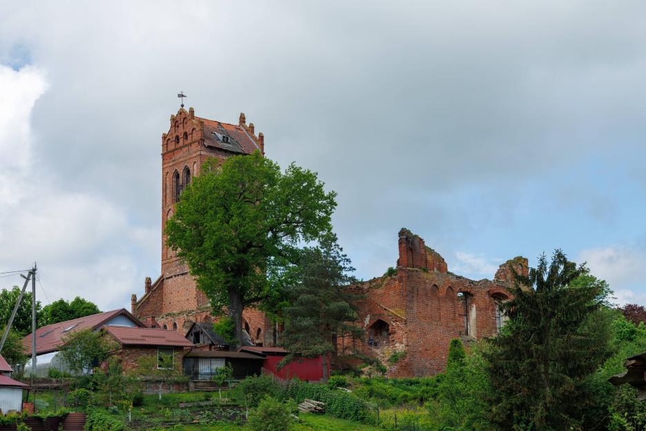 фото img_69cf8f00ad47c.jpg