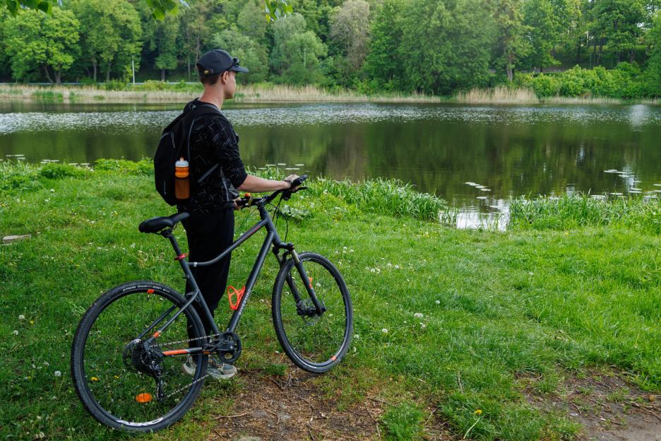 фото img_69cf8f02bce3f.jpg