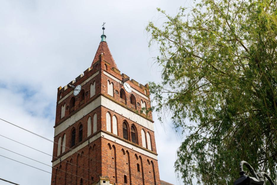 фото img_69cf8f04f2a13.jpg