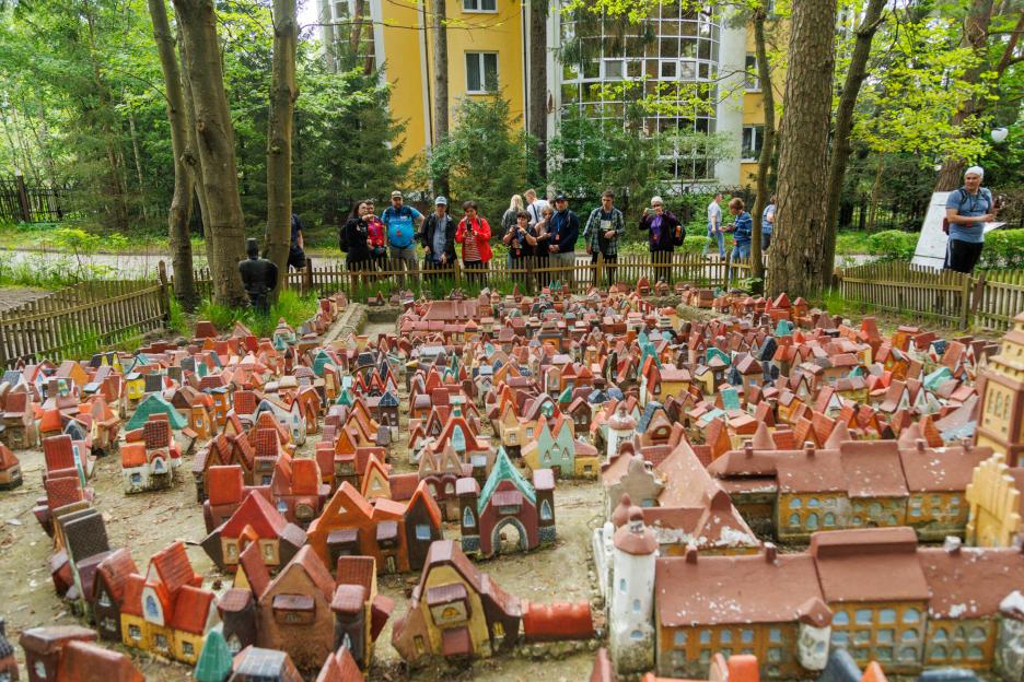 фото img_69cf8f07270eb.jpg