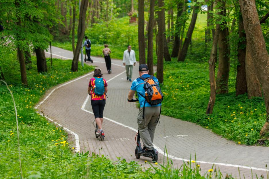 фото img_69cf8f095f136.jpg