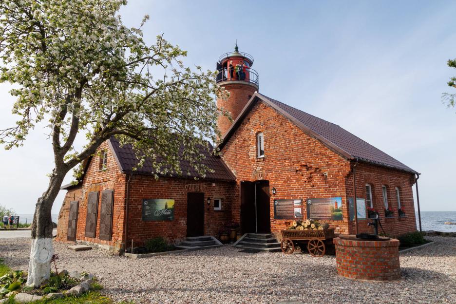 фото img_69cf8f0fb9ae2.jpg