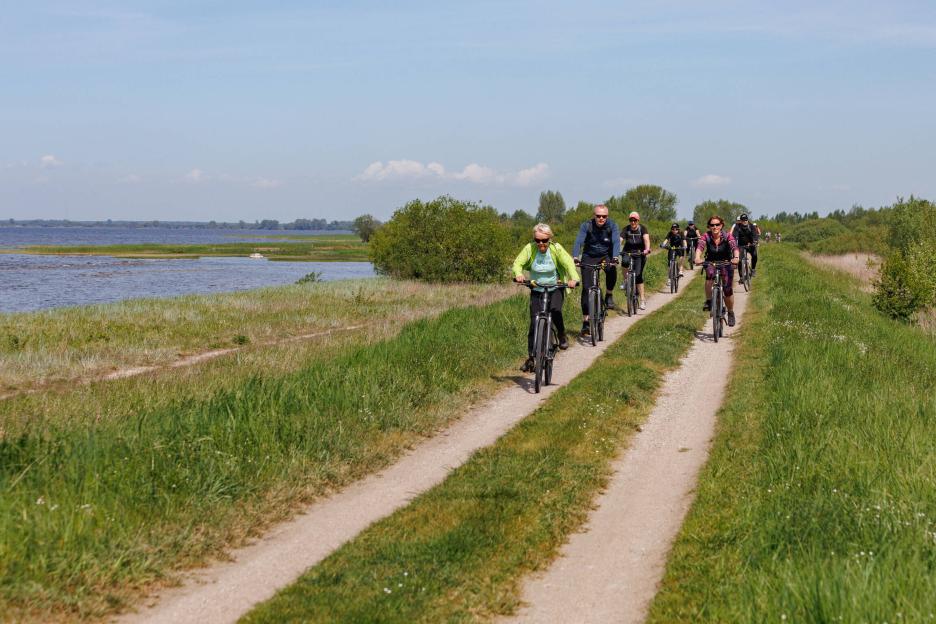 фото img_69cf8f1625d56.jpg