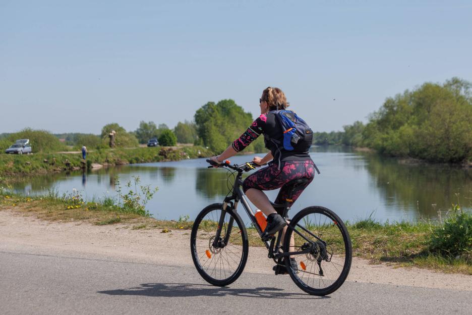 фото img_69cf8f18344fb.jpg