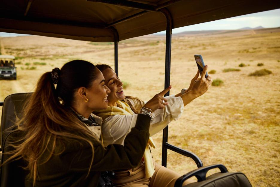 фото img_69d516a0b0571.jpg