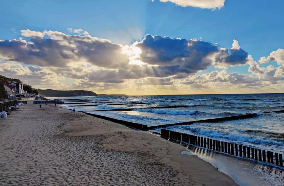 фото img_69d7a91f41a6b.jpg