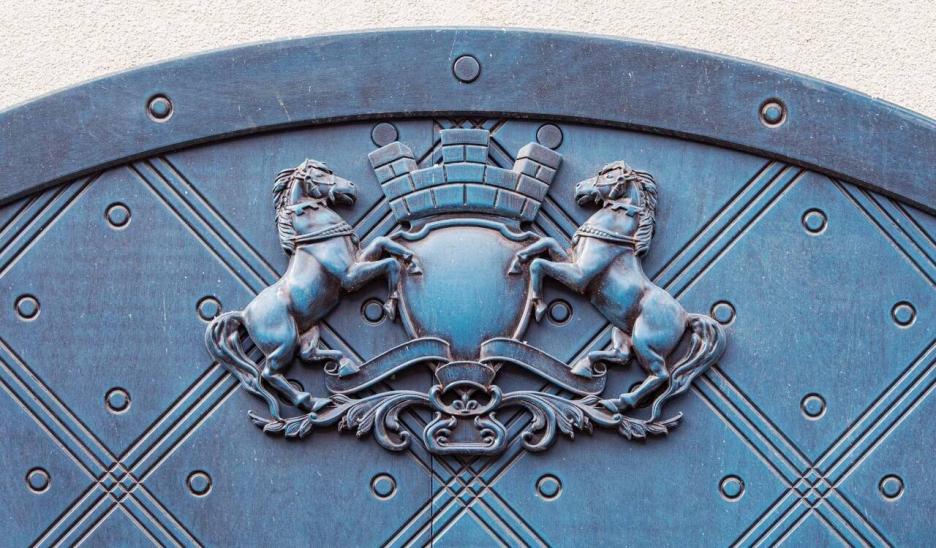 фото img_69d7a9207c919.jpg