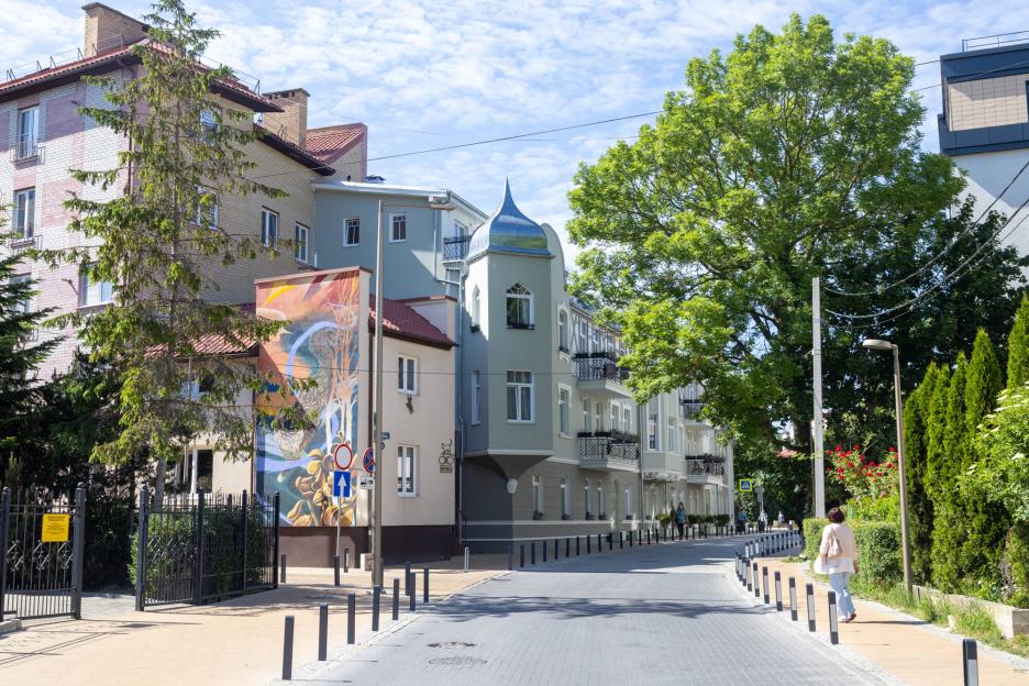 фото img_69d7a92c38473.jpg