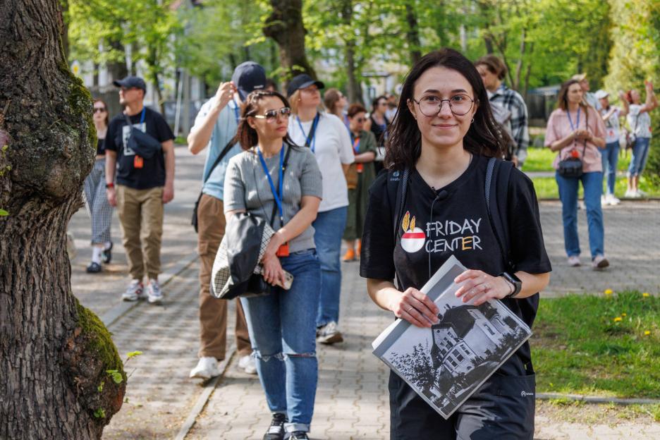 фото img_69d7aacc4b114.jpg