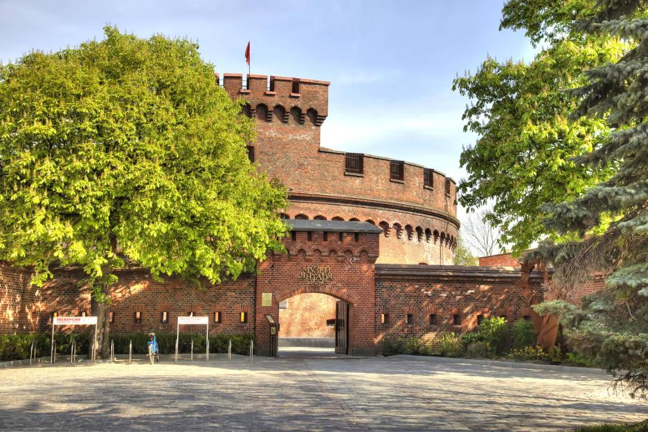 фото img_69d7aacde2af6.jpg