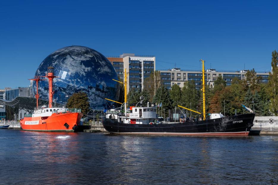 фото img_69d7aad6582b1.jpg