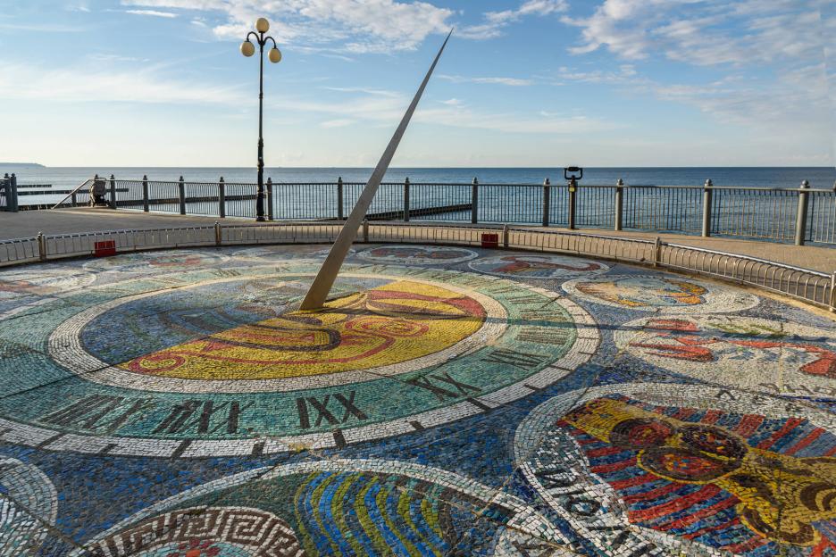 фото img_69d7aad870b5d.jpg