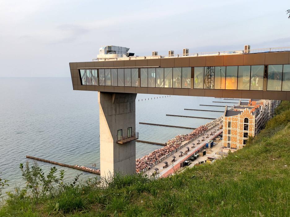 фото img_69d7aadb69226.jpg