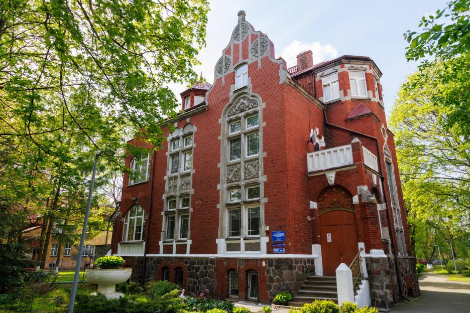 фото img_69d7aadeb0d51.jpg