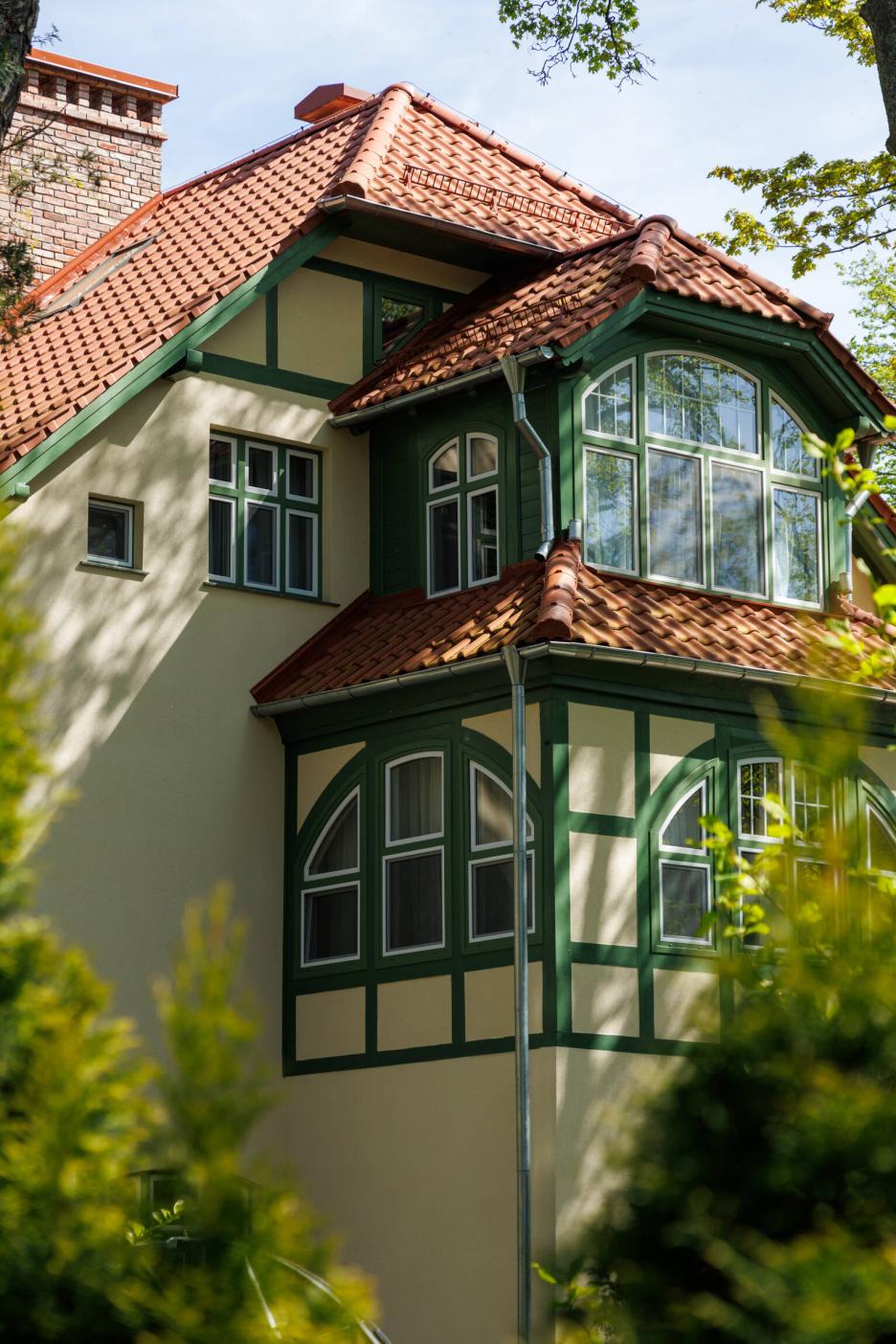 фото img_69d7aae79409b.jpg