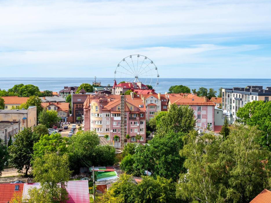 фото img_69d7ae4193f96.jpg