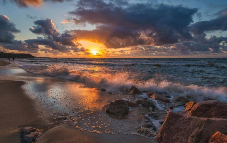 фото img_69d7ae7918cc0.jpg