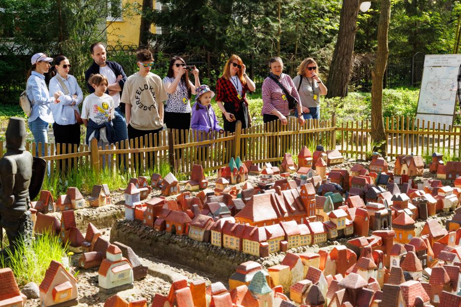 фото img_69d7b93b2bd8f.jpg