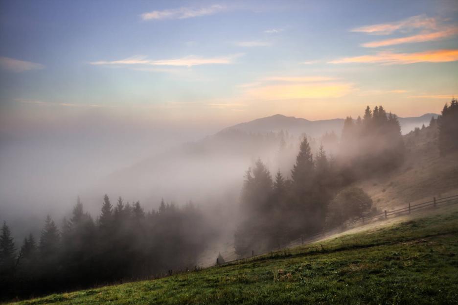 фото img_69d8a805b9185.jpg